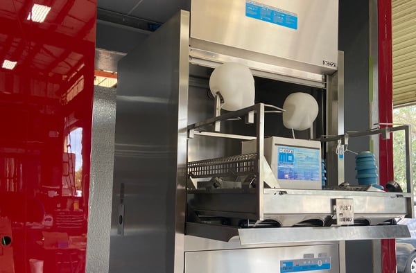 mobile-decontamination-system