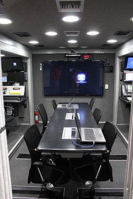 command-vehicle-technology-refresh-image