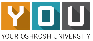 Your Oshkosh University