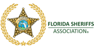FL Sheriff Conf