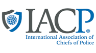 IACP