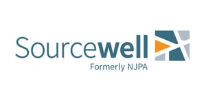 Pierce-Sourcewell