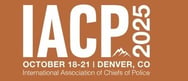 IACP 2025 image
