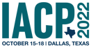 IACP-2022-Logo_Date_City_4C