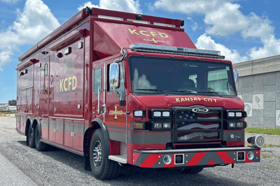 Frontline_Kansas City_2026_Inset