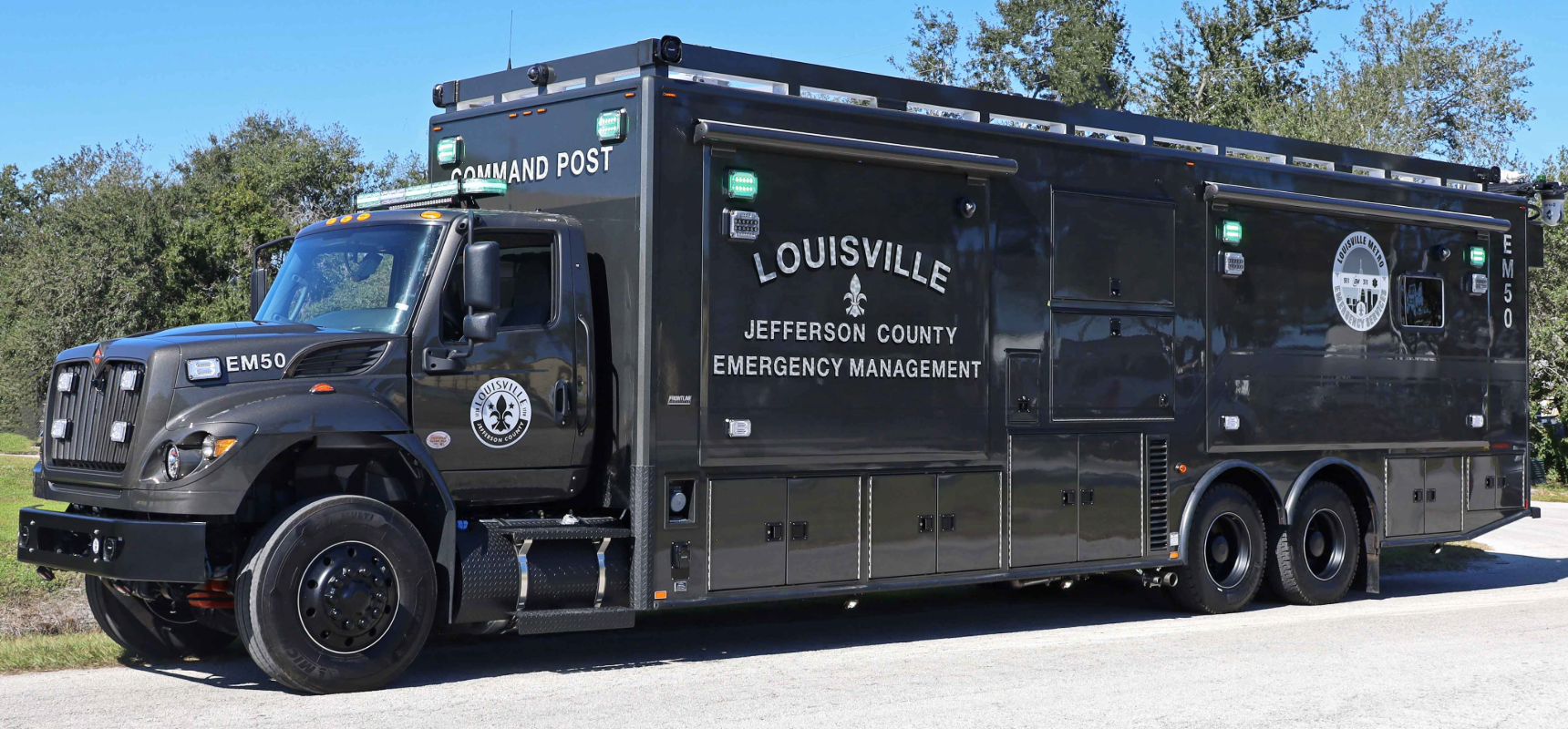 Frontline_Louisville_2026_Banner