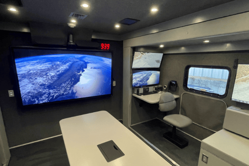 Louisville_2026_Inset