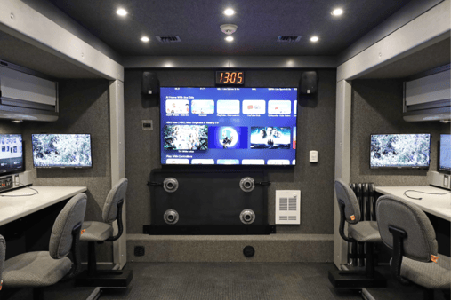 USPIS_2025_Inset