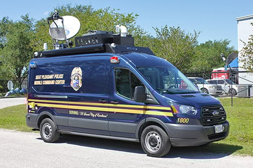 Live-Truck-Overview-Image
