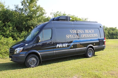 Hostage-Negotiation-Vehicle-Exterior-Sprinter