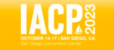 iacp2023_Exhibitor_Header